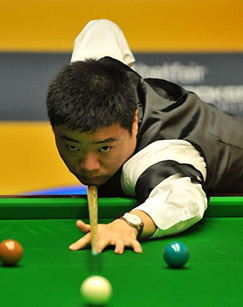 斯基拉：米兰计划激活莫德里奇续约条款，将合同延长至2027年