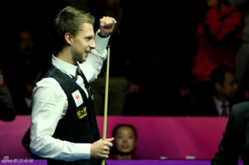 雷迪克：孩子的出生能给予东契奇更强的目标感