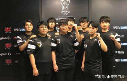 HLTV消息：丹麦传奇狙击手dev1ce将加盟100T