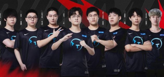 76人多点开花，半场狂轰11记三分得到69分