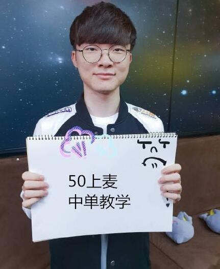 CBA：深圳男篮三分爆发 主场胜上海