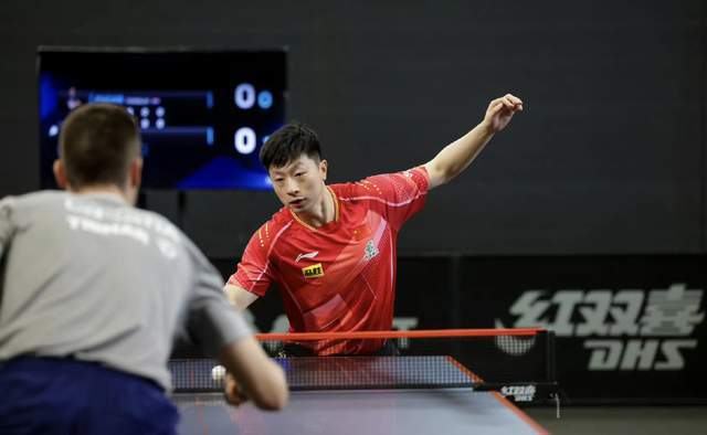 阿根廷联赛冠军队国脚外援已跟国安完成新合同签约！鲁能曾多次求购他遭拒，曾是国家队主力