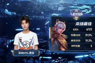 意甲：尤文2-1小胜佛罗伦萨