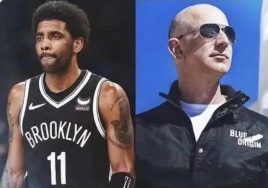 这一刻属于他一个人