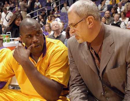 意甲战报：伊萨克森、厄德高破门，十人拉齐奥1-1博洛尼亚