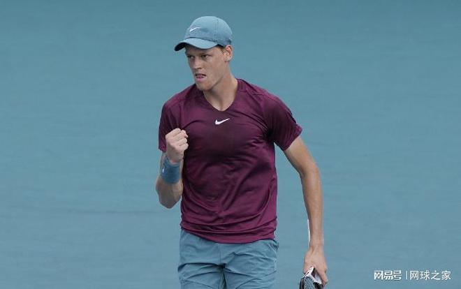 意U17国脚：意大利有很多实力出众的年轻人，只是曝光度较低