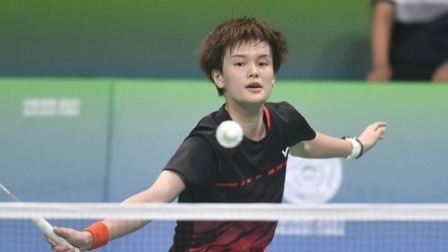 防守体系终于成型了