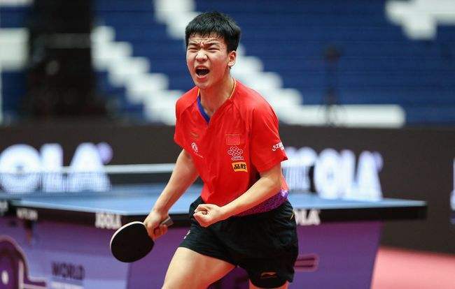 或将解散！中超某球队欠薪严重，准入资格堪忧，梅州客家或成最大受益者