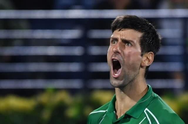 马塔：曼联最近的势头变好了，希望他们能延续