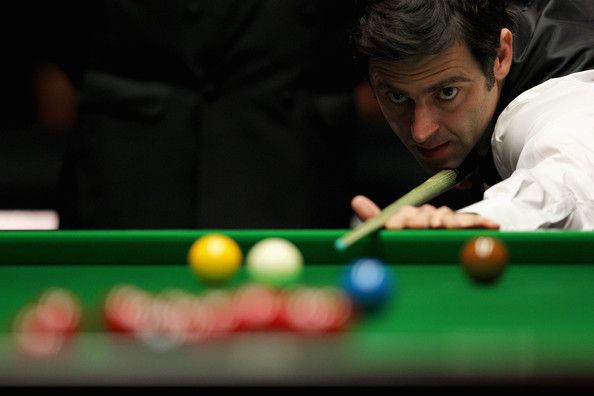 挪威黄金一代！哈兰德本届世预赛16球2助攻，厄德高1球7助攻