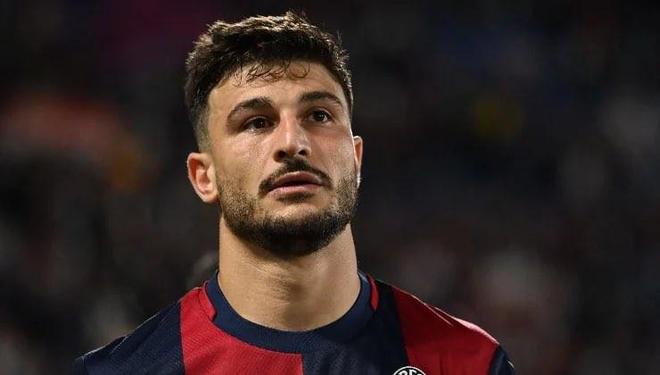 北青：U18男足先和上海当地球队热身；2支国少也有望本月集训