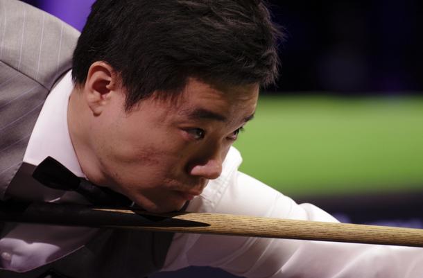 全市场：罗马有意引进比萨的德国右翼卫伊德里萨-图雷