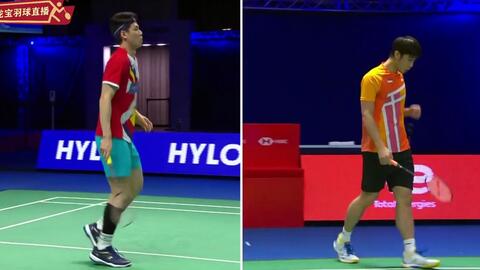 瓦茨克：现在认为解雇图赫尔是错误，我们关系已恢复良好