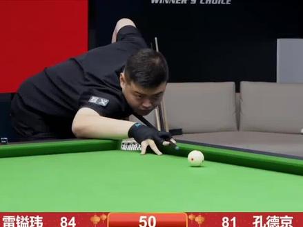 体育博彩丑闻高发年回顾