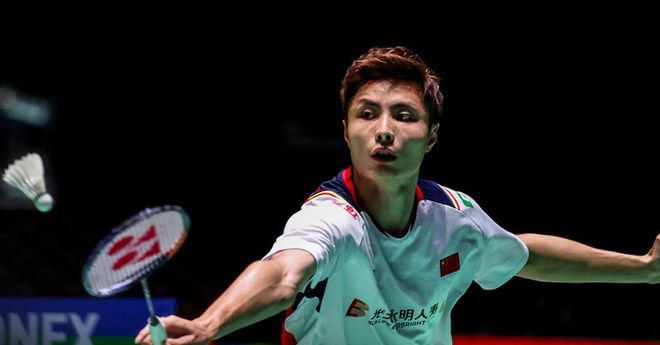 约基奇34+10+9完爆申京，杜兰特14中5探花空砍27分，掘金力克火箭