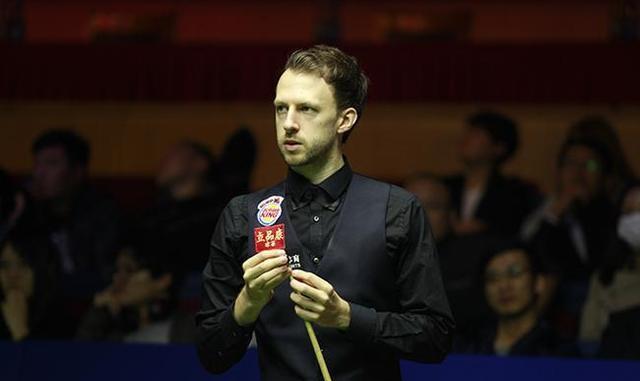 阿尔特塔：我们对我们正在做的事感到高兴，但是绝不满足