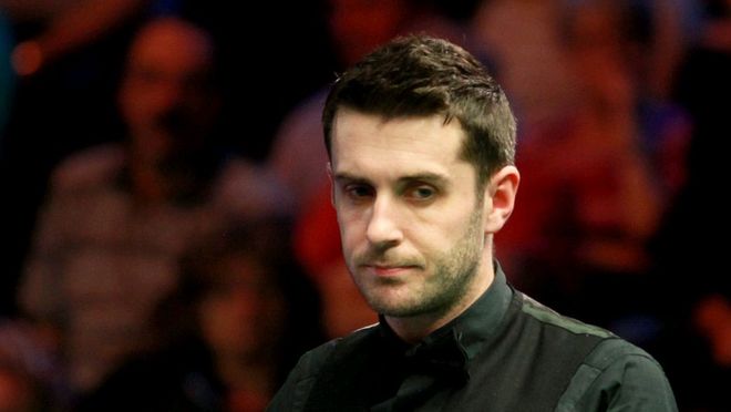 豪门杀手！桑德兰本赛季面对英超Big6仅负于曼联