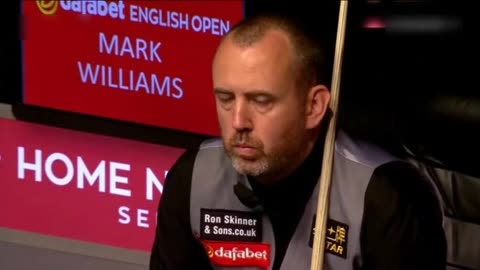 马尔卡宁持续得分表演，半场17分扛起进攻大旗