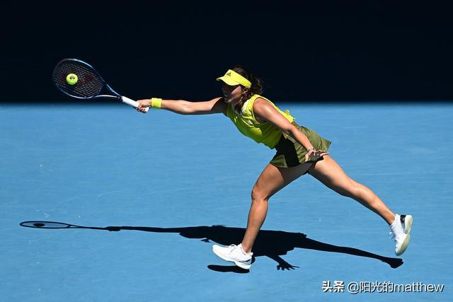 13球，伊尔迪兹21岁前意甲进球数并列尤文队史第七位