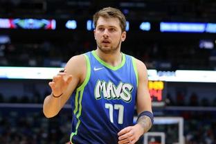 阿尔梅里亚沙特老板：目标升入西甲并持续发展；梦想签下C罗