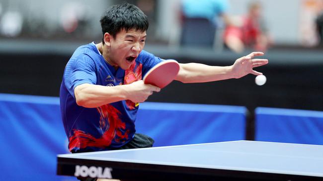 体育彩票“竞彩”赛事数量突破万场