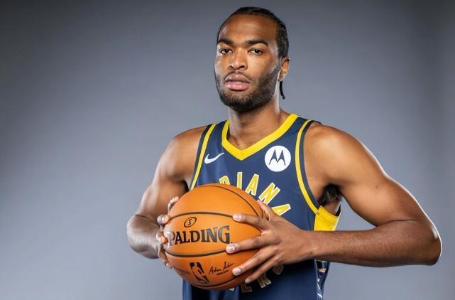 利物浦队内有高人 一石二鸟赶走萨拉赫斯洛特