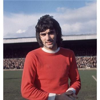 体育彩票高频游戏调整优化