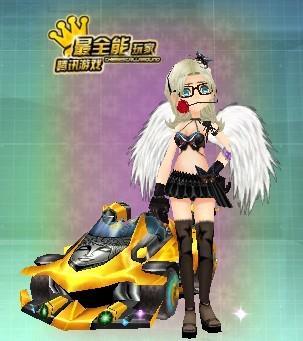 贝克汉姆：梅西总能创造机会；作为老板看比赛真的很煎熬