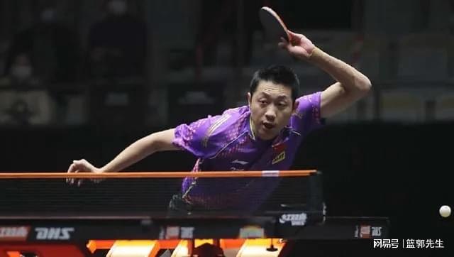 澳门移交25周年：岑浩辉时代来临 博彩业转型阵痛的五个课题