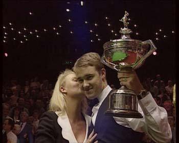 经历车祸事件后首次出场，何塞普：对未来挑战有更清晰的认识