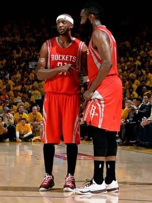 韩国国脚朴振燮接近加盟浙江FC，转会费超100万美金