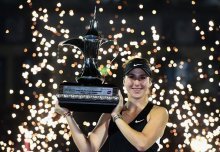 当一个江苏足球记者重新走进南京奥体