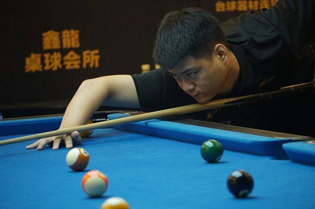 库里空砍38分杨瀚森DNP NBA杯开拓者逆转胜勇士