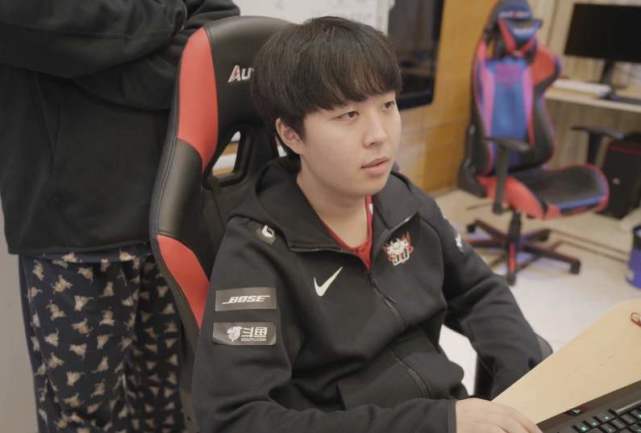 韩K联战报：朱基奇双响、尤里建功，济州SK主场1-2安养