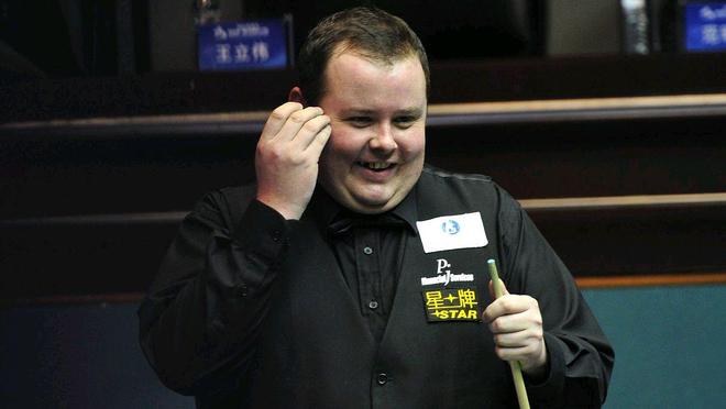 意媒：尤文加入弗罗霍尔特争夺战，与波尔图的良好关系是优势