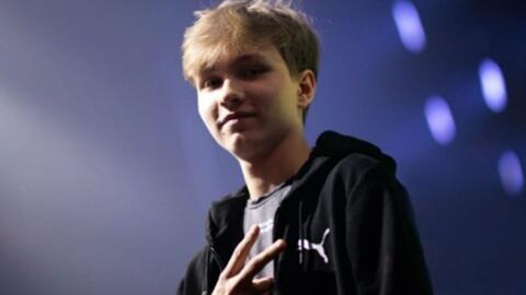 瑞士媒体：一名瑞士裁判涉嫌在女足更衣室偷拍1550小时视频