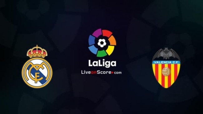 足球转会市场最新签约及趋势分析