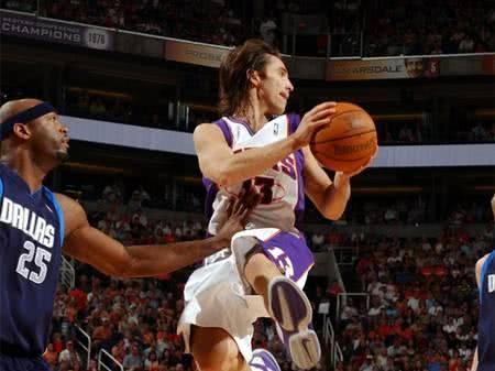 黄冈浠水：小小羽毛球拍 织就乡村共富梦