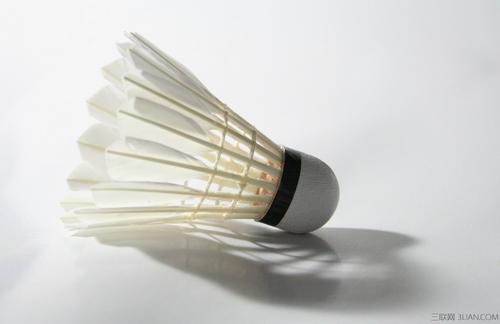 门将关键扑救锁定胜利