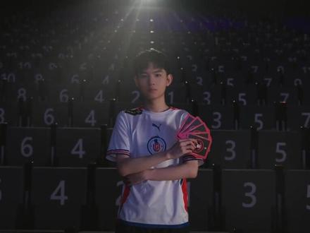 齐鲁超赛黑马：泰安泰山城建队，2：1逆转聊城传奇夺魁收官