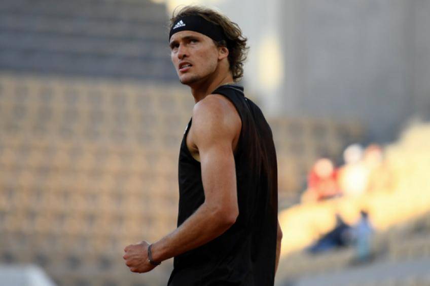 大埔主帅：亚冠2每场都事关港超参赛队伍数量，我们每战必争