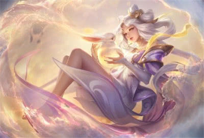 利雅得胜利3-1客胜十人新未来城体育，C罗点射，菲利克斯世界波