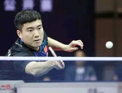 AC米兰快攻转化高效