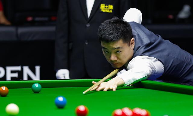 太疯了！费内巴切0-2落后3-2翻盘，瓦尔加斯MVP杀疯了