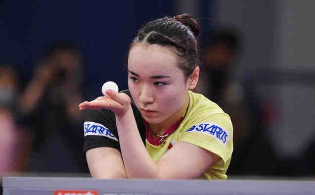 霍华德·韦伯被要求介入曼联争议裁判决定