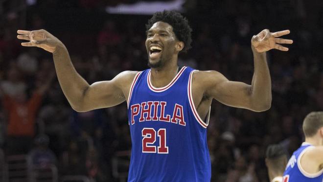 考辛斯：卢自称球员型教练，但我和隆多沃尔保罗都被他冷暴力