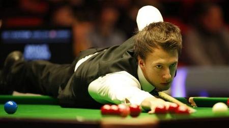 梅西是否参加世界杯？斯卡洛尼：这将由他自己决定