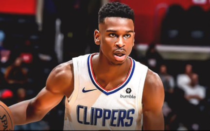 国安主场战平广州恒大