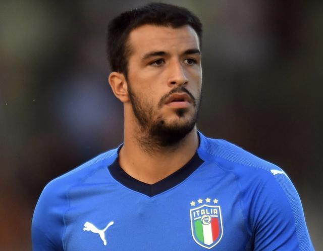 主办城市市长：C罗会是世界杯最大明星，美职联不如沙特联