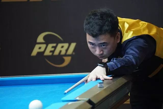 3-1！意超男排开打 尼科洛夫狂砍30分 奇维塔诺瓦迎来赛季开门红